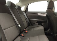 2024 Kia Forte in Lakewood, CO 80215 - 18146575 19