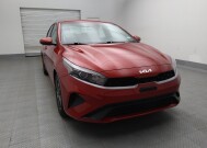 2024 Kia Forte in Lakewood, CO 80215 - 18146575 14
