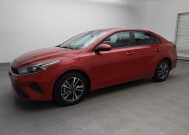2024 Kia Forte in Lakewood, CO 80215 - 18146575 2