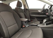 2024 Kia Forte in Lakewood, CO 80215 - 18146575 21