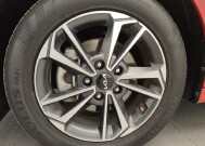 2024 Kia Forte in Lakewood, CO 80215 - 18146575 31
