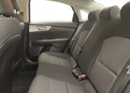 2024 Kia Forte in Lakewood, CO 80215 - 18146575 18