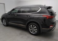2019 Hyundai Santa Fe in Colorado Springs, CO 80909 - 18146577 3