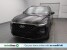 2019 Hyundai Santa Fe in Colorado Springs, CO 80909 - 18146577