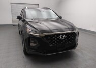 2019 Hyundai Santa Fe in Colorado Springs, CO 80909 - 18146577 14