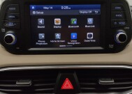 2019 Hyundai Santa Fe in Colorado Springs, CO 80909 - 18146577 25