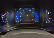 2019 Hyundai Santa Fe in Colorado Springs, CO 80909 - 18146577 23