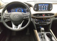 2019 Hyundai Santa Fe in Colorado Springs, CO 80909 - 18146577 22
