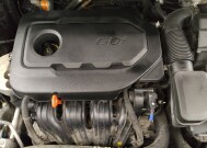 2019 Hyundai Santa Fe in Colorado Springs, CO 80909 - 18146577 30