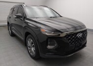 2019 Hyundai Santa Fe in Colorado Springs, CO 80909 - 18146577 13