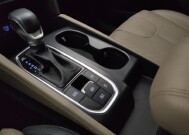 2019 Hyundai Santa Fe in Colorado Springs, CO 80909 - 18146577 26