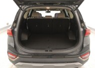 2019 Hyundai Santa Fe in Colorado Springs, CO 80909 - 18146577 29