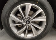 2019 Hyundai Santa Fe in Colorado Springs, CO 80909 - 18146577 31