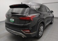 2019 Hyundai Santa Fe in Colorado Springs, CO 80909 - 18146577 9
