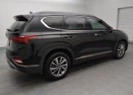 2019 Hyundai Santa Fe in Colorado Springs, CO 80909 - 18146577 10