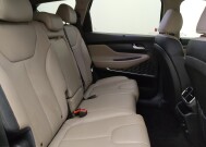 2019 Hyundai Santa Fe in Colorado Springs, CO 80909 - 18146577 19