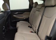 2019 Hyundai Santa Fe in Colorado Springs, CO 80909 - 18146577 18