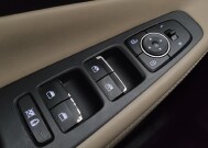 2019 Hyundai Santa Fe in Colorado Springs, CO 80909 - 18146577 27
