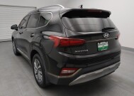 2019 Hyundai Santa Fe in Colorado Springs, CO 80909 - 18146577 5