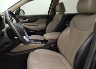 2019 Hyundai Santa Fe in Colorado Springs, CO 80909 - 18146577 17