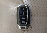 2019 Hyundai Santa Fe in Colorado Springs, CO 80909 - 18146577 32