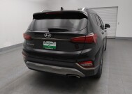 2019 Hyundai Santa Fe in Colorado Springs, CO 80909 - 18146577 7
