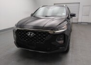 2019 Hyundai Santa Fe in Colorado Springs, CO 80909 - 18146577 15