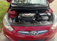 2013 Hyundai Accent in Hollywood, FL 33023-1906 - 18146579 19