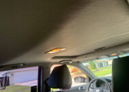 2013 Hyundai Accent in Hollywood, FL 33023-1906 - 18146579 14