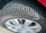 2013 Hyundai Accent in Hollywood, FL 33023-1906 - 18146579 21