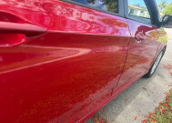 2013 Hyundai Accent in Hollywood, FL 33023-1906 - 18146579 6
