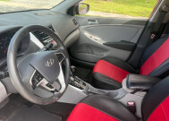 2013 Hyundai Accent in Hollywood, FL 33023-1906 - 18146579 20