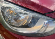 2013 Hyundai Accent in Hollywood, FL 33023-1906 - 18146579 9