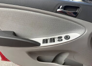 2013 Hyundai Accent in Hollywood, FL 33023-1906 - 18146579 17
