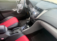 2013 Hyundai Accent in Hollywood, FL 33023-1906 - 18146579 11