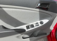 2013 Hyundai Accent in Hollywood, FL 33023-1906 - 18146579 15