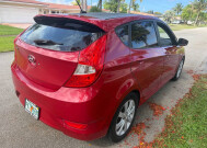 2013 Hyundai Accent in Hollywood, FL 33023-1906 - 18146579 7