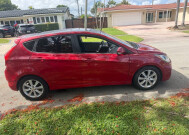 2013 Hyundai Accent in Hollywood, FL 33023-1906 - 18146579 5