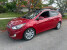 2013 Hyundai Accent in Hollywood, FL 33023-1906 - 18146579