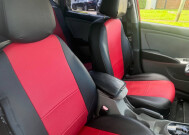 2013 Hyundai Accent in Hollywood, FL 33023-1906 - 18146579 12