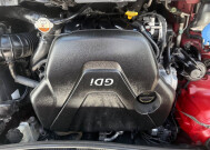 2013 Hyundai Accent in Hollywood, FL 33023-1906 - 18146579 16