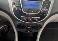 2013 Hyundai Accent in Hollywood, FL 33023-1906 - 18146579 23