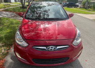 2013 Hyundai Accent in Hollywood, FL 33023-1906 - 18146579 10
