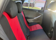 2013 Hyundai Accent in Hollywood, FL 33023-1906 - 18146579 22
