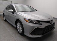 2021 Toyota Camry in Colorado Springs, CO 80909 - 18146580 13