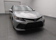 2021 Toyota Camry in Colorado Springs, CO 80909 - 18146580 14
