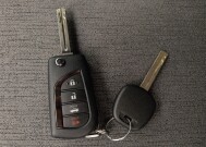2021 Toyota Camry in Colorado Springs, CO 80909 - 18146580 32