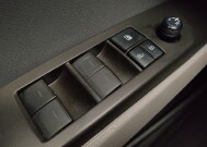 2021 Toyota Camry in Colorado Springs, CO 80909 - 18146580 27