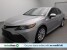 2021 Toyota Camry in Colorado Springs, CO 80909 - 18146580