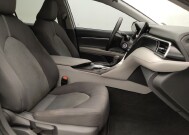 2021 Toyota Camry in Colorado Springs, CO 80909 - 18146580 21